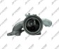 Турбіна нова VW Golf VI 09-14, Tiguan 08-16, Jetta VI 10-18, Tiguan 16-, PASSAT B8 14-, Caddy IV 15-, Golf VII 12-20, Scirocco 08-17; AUDI A3 12-22, A1 10-18, Q3 11-18, A3 20-; SKODA Rapid 13-19, Yeti 09-17, Kodiaq 17-, Superb 15-; SEAT Toledo IV 12 JRONE 8M02-400-H88 (фото 6)