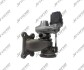 Турбіна нова VW Golf VI 09-14, Tiguan 08-16, Jetta VI 10-18, Tiguan 16-, PASSAT B8 14-, Caddy IV 15-, Golf VII 12-20, Scirocco 08-17; AUDI A3 12-22, A1 10-18, Q3 11-18, A3 20-; SKODA Rapid 13-19, Yeti 09-17, Kodiaq 17-, Superb 15-; SEAT Toledo IV 12 JRONE 8M02-400-H88 (фото 7)
