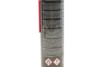 Засіб для полегшення відкручування болтів / PRO VULCAN 500ML K2 W115 (фото 3)