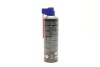 Засіб для полегшення відкручування болтів / PRO VULCAN 500ML K2 W115 (фото 4)
