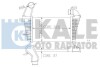 Інтеркулер Opel Astra H OTO RADYATOR Kale 345900 (фото 1)