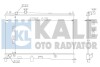 Радіатор охолодження Mazda 6 OTO RADYATOR Kale 360000 (фото 1)