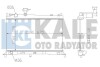 Радиатор охлаждения Mazda 6 OTO RADYATOR Kale 360100 (фото 1)