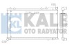 SUBARU Радіатор охолодження Forester 2.0/2.5 02- Kale 364900 (фото 1)