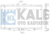 Радіатор охолодження OTO RADYATOR Kale 384100 (фото 1)