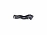 Патрубок турбіни BMW E60 520d -09 Kautek BM-TH043 (фото 1)