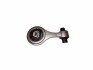 -TEKNOROT FIAT подушка двигуна 500L 12- Kautek FI-EM100 (фото 1)