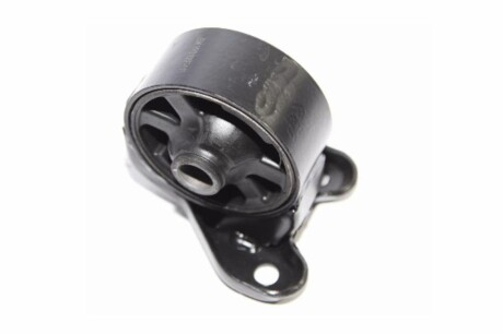 Подушка коробки передач ELANTRA III (XD) 1.6-2.0 -06 Kautek HY-EM049