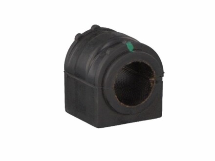 -TEKNOROT JAGUAR втулка стаб.передн. d=30mm XF,XK 08- Kautek JG-BS015