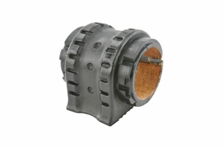 LAND ROVER втулка задн. стабілізатора Range Rover 1,4-5,0 12-, Range Rover Sport 2,0-5,0 13- Kautek LR-BS052