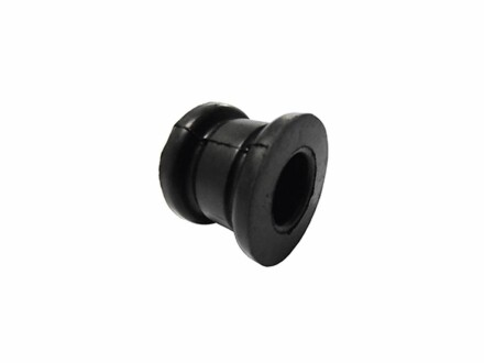 -TEKNOROT DB подушка стабілізатора переднього d=23mm W124,201 Kautek ME-BS004