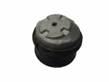 -TEKNOROT DB подушка двигун. W202/210 250D/E200/E230 Kautek ME-EM010