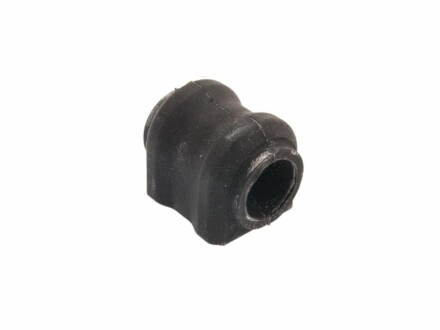 -TEKNOROT TOYOTA втулка стабілізатора задн.d=22mm Rav III 4 06- Kautek TO-BS049