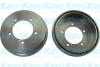 PARTS SUZUKI Барабан тормозной Grand Vitara -05 KAVO BD-8864 (фото 1)
