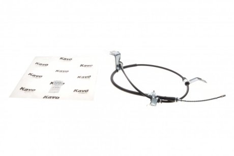 Трос ручних гальм PARTS KAVO BHC-3190