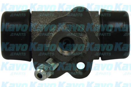 PARTS DAIHATSU гальмівний циліндр правий MATERIA, SIRION 05- KAVO BWC-1503