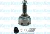 PARTS KIA ШРКШ зовнішній к-кт Carnival 99- KAVO CV-4011 (фото 1)