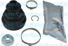PARTS MAZDA Пыльник ШРУС наружн. Mazda 6 02- KAVO CVB-4505 (фото 1)