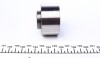 Комплект ременя ГРМ PARTS KAVO DKT-4514 (фото 5)