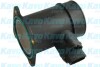 PARTS NISSAN Расходомер воздуха Almera,Primera,Serena,Vanette 1.5/2.3D KAVO EAS-6503 (фото 1)