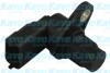 PARTS HYUNDAI датчик положення р-вала i30 1.6CRDI KAVO ECA-3003 (фото 1)