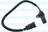 PARTS HYUNDAI датчик імпульсів Accent,Elantra,Getz,Matrix,Santa Fe,Tucson,Kia Carens,Sportage 1.5/2.0CRDi 01- KAVO ECR-3003 (фото 1)