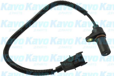 PARTS HYUNDAI датчик імпульсів Accent,Elantra,Getz,Matrix,Santa Fe,Tucson,Kia Carens,Sportage 1.5/2.0CRDi 01- KAVO ECR-3003