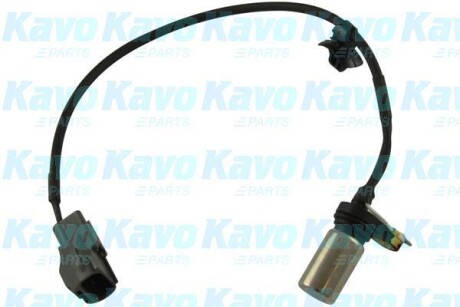 PARTS TOYOTA датчик імпульсів Avensis, Camry, RAV-4, 2,0-2,4 KAVO ECR-9006