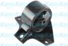 PARTS DAIHATSU Подушка двигателя TERIOS 05- KAVO EEM-1505 (фото 1)