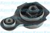 PARTS HONDA Подушка КПП передн.лів.HR-V 99- KAVO EEM-2046 (фото 1)