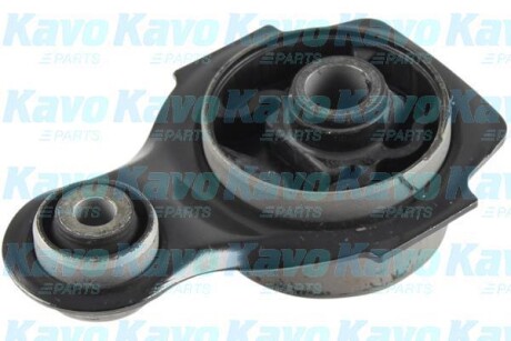 PARTS HONDA Подушка КПП передн.лів.HR-V 99- KAVO EEM-2046