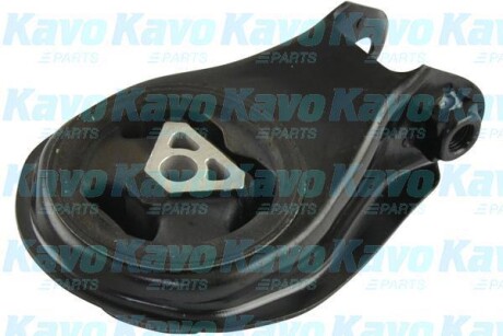 PARTS MAZDA Подушка двигателя 3/5 03- KAVO EEM-4541