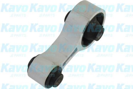PARTS MAZDA Подушка двигателя задн. 6 Sport (GH) 2.0 MZR-CD 07-09 KAVO EEM-4559