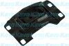 PARTS MAZDA Подушка двигателя лів. 3 2.0 MZR DISI 09-13, 5 (CW) 2.0 10- KAVO EEM-4588 (фото 1)