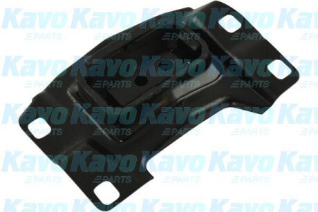 PARTS MAZDA Подушка двигателя лів. 3 2.0 MZR DISI 09-13, 5 (CW) 2.0 10- KAVO EEM-4588