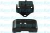 PARTS Подушка двигателя MITSUBISHI l200 KAVO EEM-5526 (фото 1)