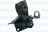 PARTS NISSAN Подушка двигателя Almera II KAVO EEM-6594 (фото 1)