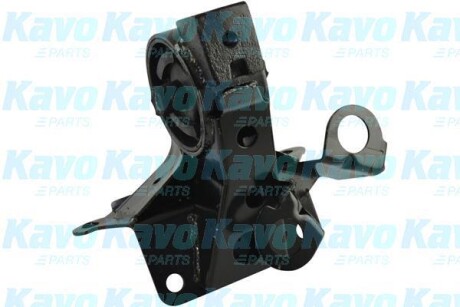 PARTS NISSAN Подушка двигателя Almera II KAVO EEM-6594
