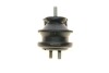 Подушка двигуна PARTS KAVO EEM-8506 (фото 6)