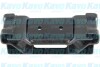 PARTS SUZUKI Подушка двигателя GRAND VITARA II 1.6 05-15 KAVO EEM-8517 (фото 1)