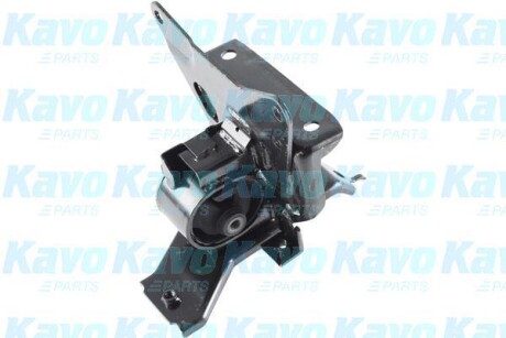 Подушка двигуна KAVO EEM-9001
