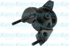 PARTS TOYOTA подушка двигуна Corolla 97- KAVO EEM-9016 (фото 1)