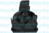 PARTS Подушка двигателя TOYOTA COROLLA 01- KAVO EEM-9029 (фото 1)
