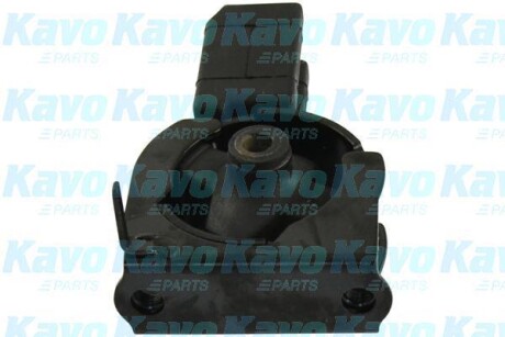 PARTS Подушка двигателя TOYOTA COROLLA 01- KAVO EEM-9029