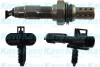 PARTS DAEWOO лямбда-зонд Nubira 05-,Chevrolet Epica,Aveo KAVO EOS-1005 (фото 1)