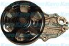 PARTS HONDA Помпа воды Accord 2.4 -08,Civic VIII 06- KAVO HW-1851 (фото 1)