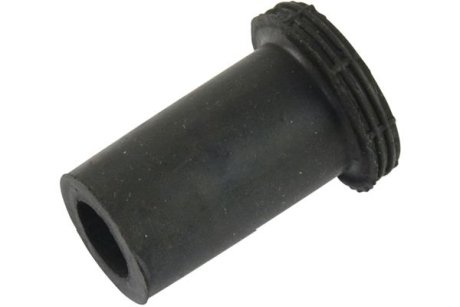 Подушка (втулка) ресори PARTS KAVO SBL-3002