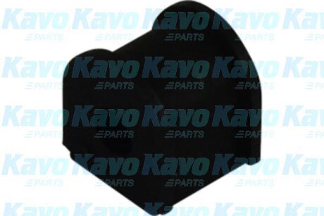 PARTS HONDA Втулка стабилизатора задн. Civic VII 01- KAVO SBS-2015