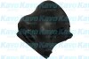 PARTS HONDA Втулка стабилизатора передн. CR-V IV (RM_) 1.6 i-DTEC 13- KAVO SBS-2066 (фото 1)