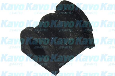 Втулка стабілізатора KAVO SBS-3035